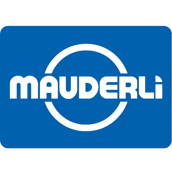 Mauderli AG