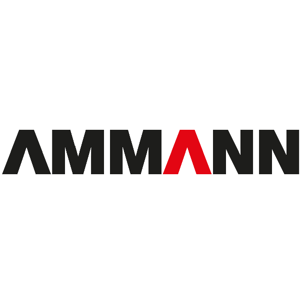 Ammann Suisse SA