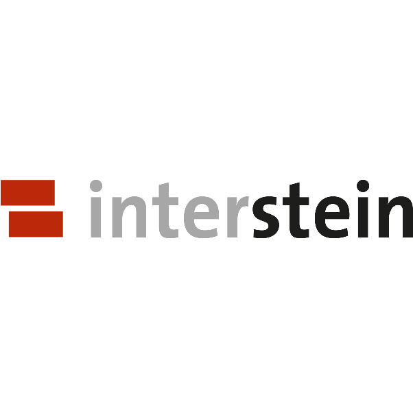 Interstein Holding AG