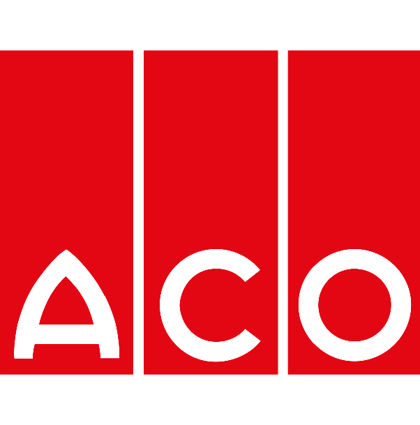 ACO AG