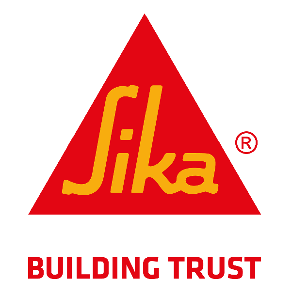 Sika Suisse SA