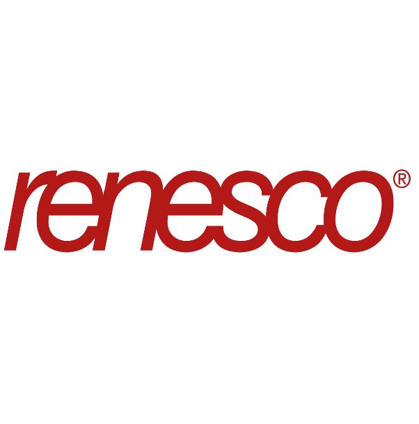 Renesco SA