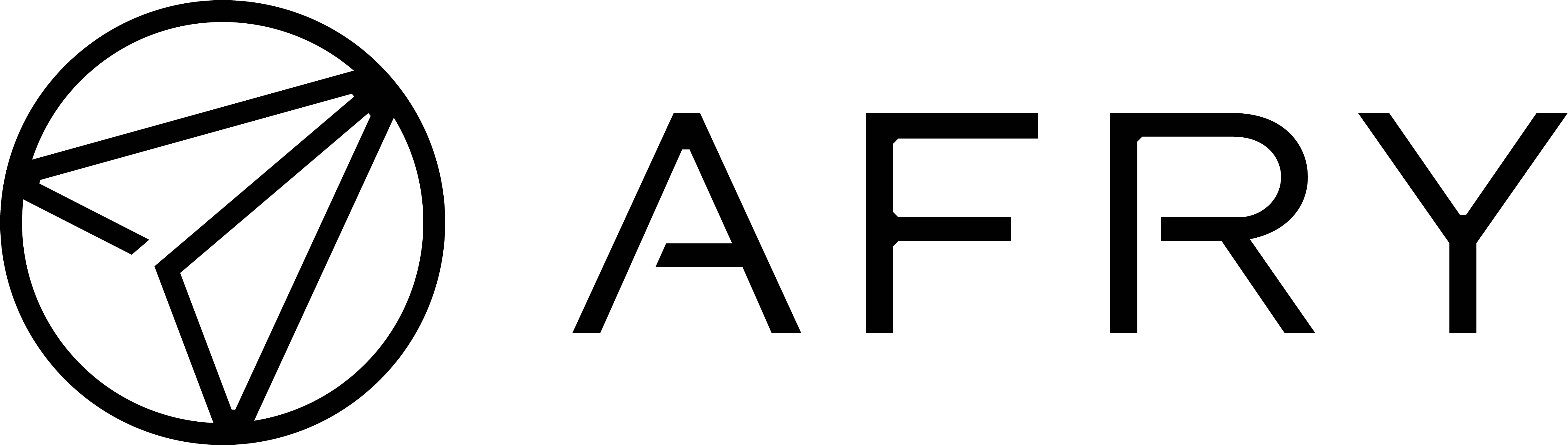 AFRY AG