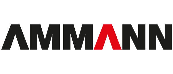 Ammann Schweiz AG