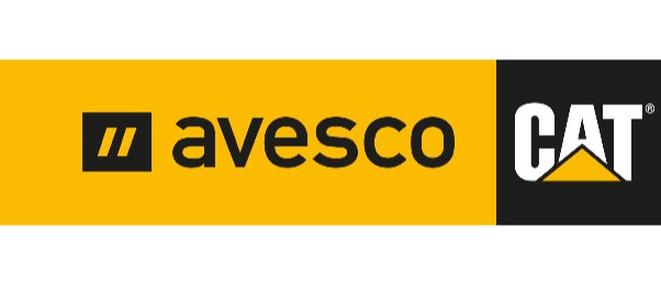 Avesco AG