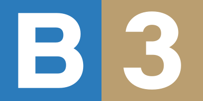 B3 Gruppe AG
