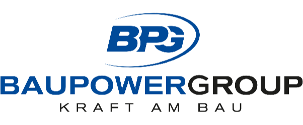 Bau Power Group AG