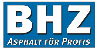 BHZ Baustoff Holding Zürich
