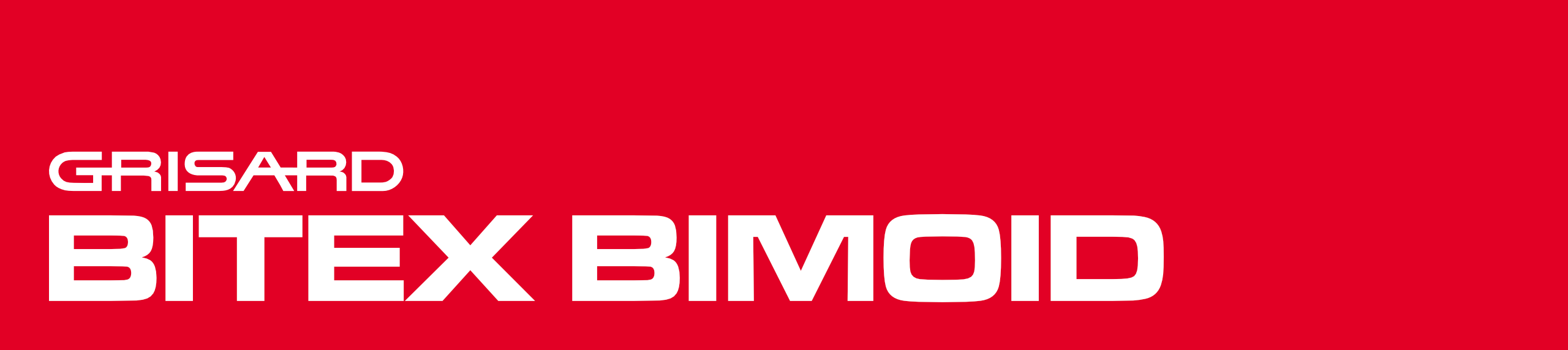 BITEX BIMOID AG