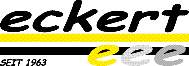 Eckert Baulogistik AG