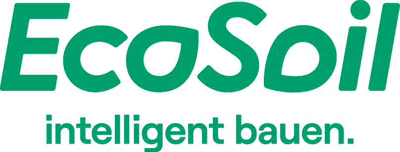 EcoSoil AG