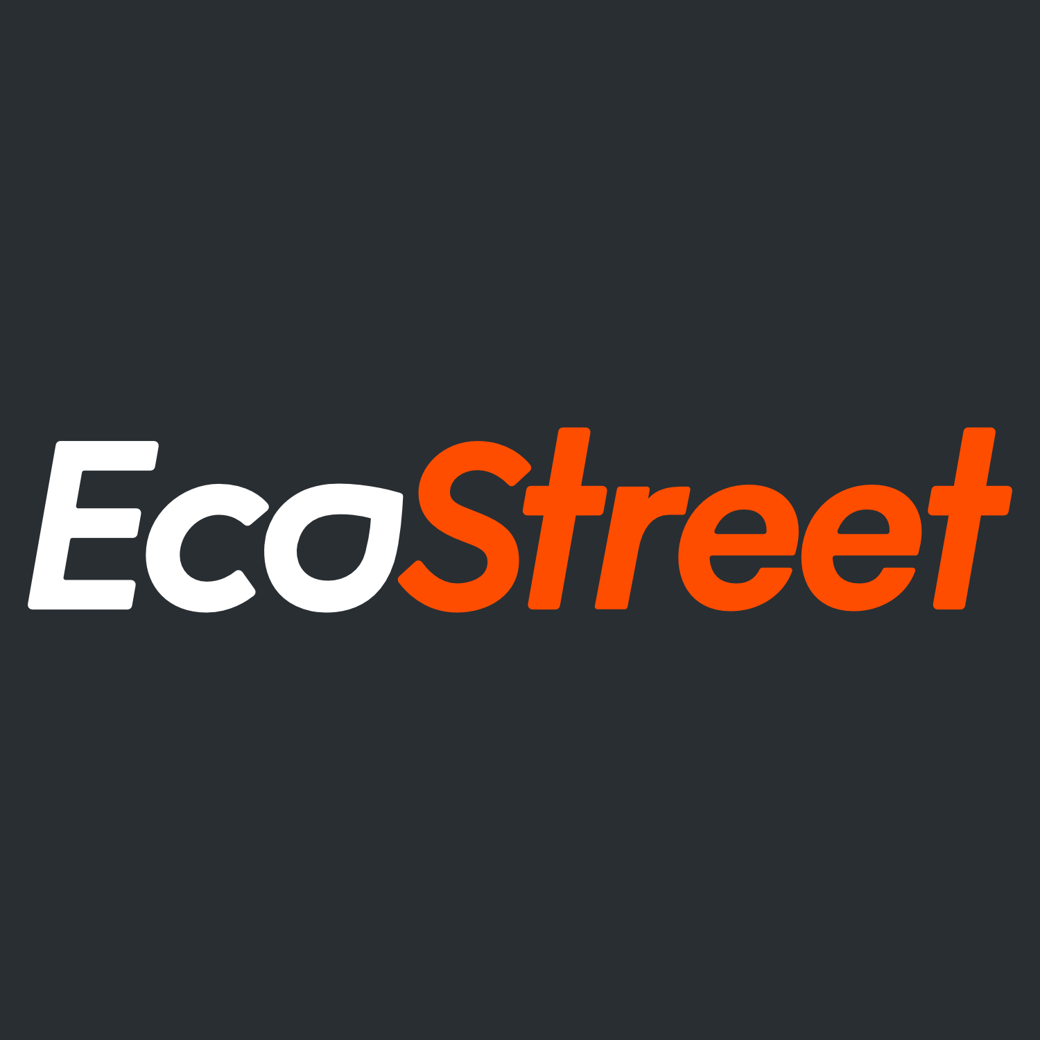 EcoStreet AG