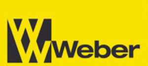 E. Weber AG
