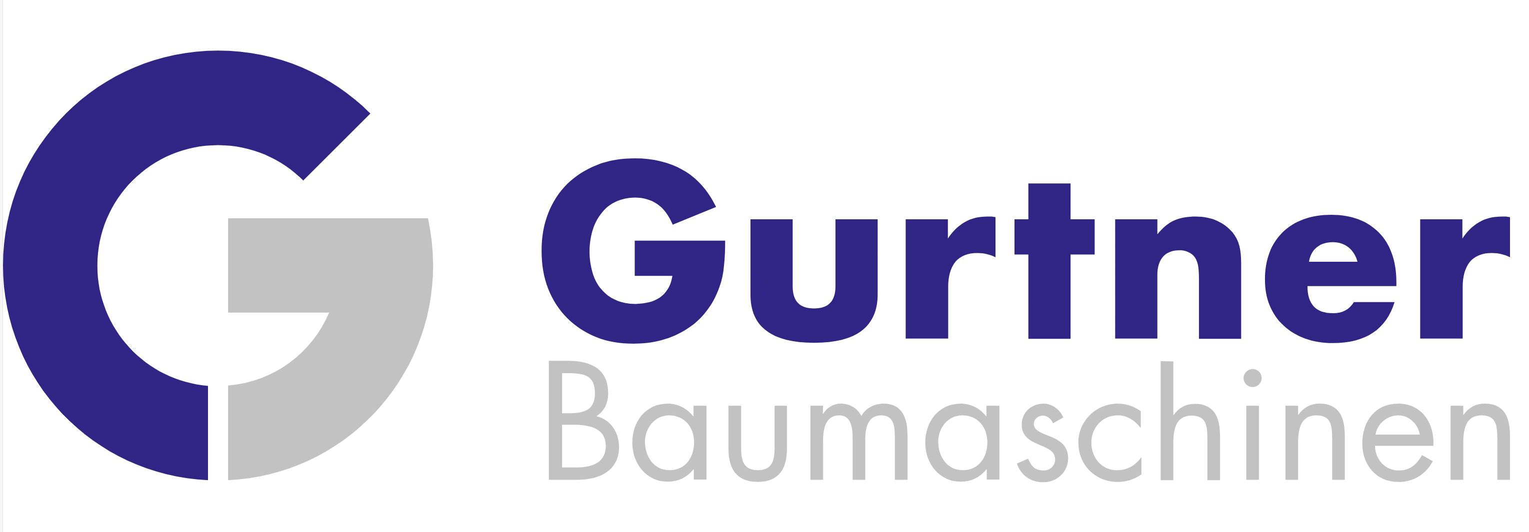 Gurtner Baumaschinen AG