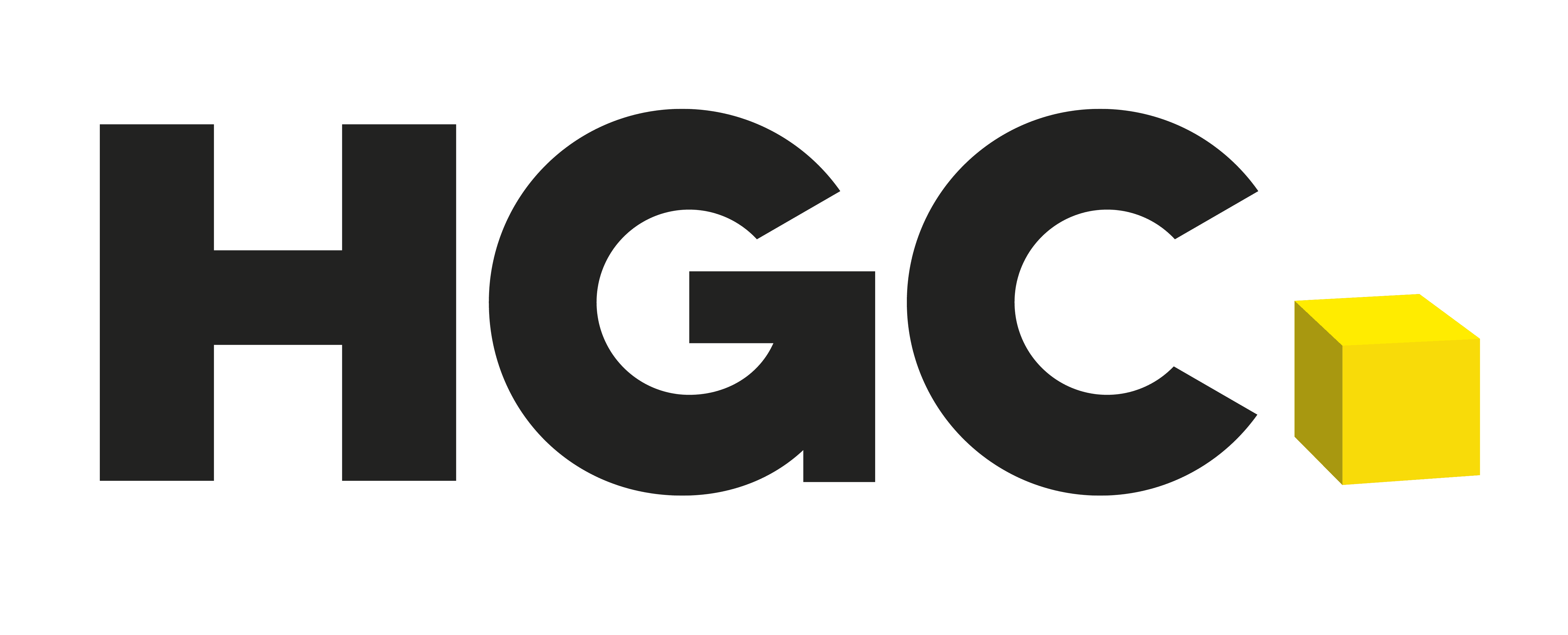 HGC Handel AG