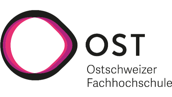 OST Ostschweizer Fachhochschule
