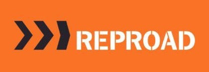 Reproad AG