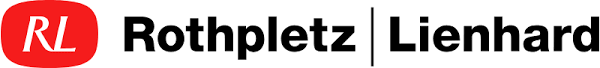 Rothpletz, Lienhard + Cie AG