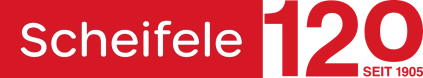 Jak. Scheifele AG