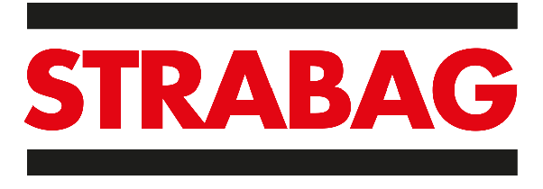 Strabag AG