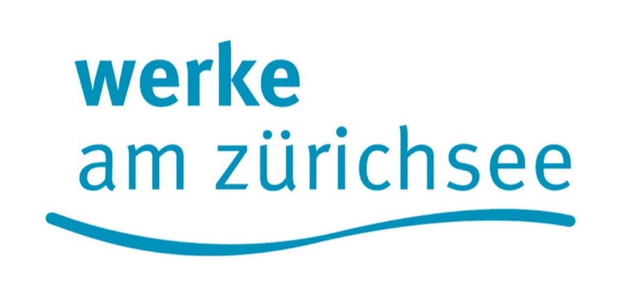 Werke am Zürichsee AG