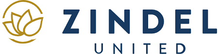 Zindel United