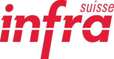 Infra Suisse