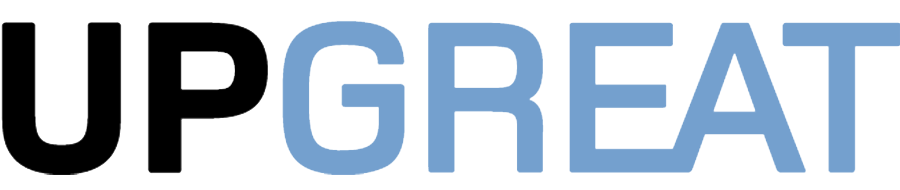 UPGREAT AG