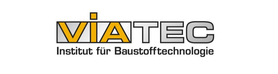 ViaTec AG