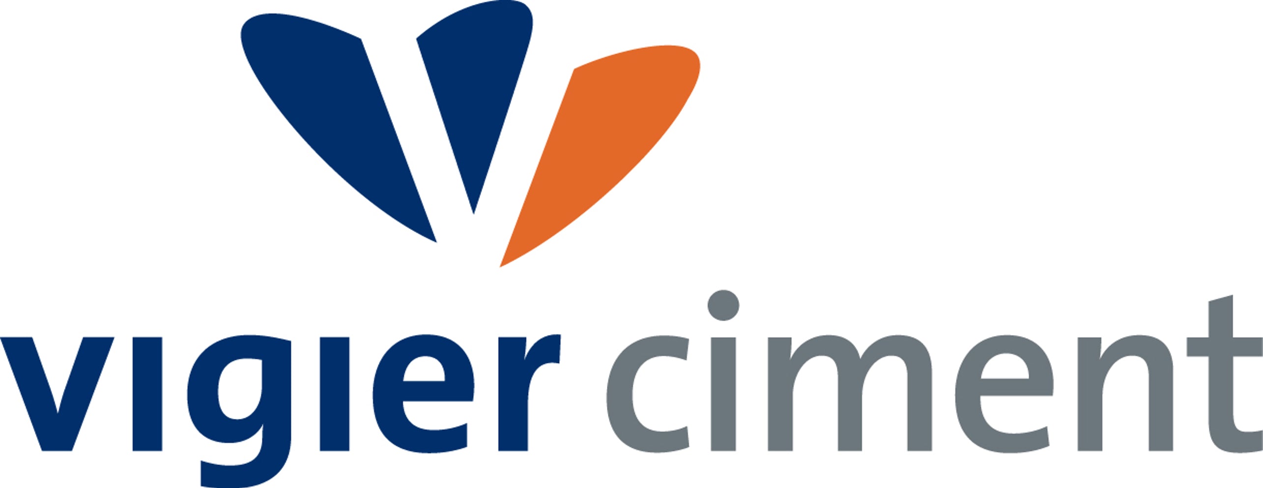 Ciments Vigier SA