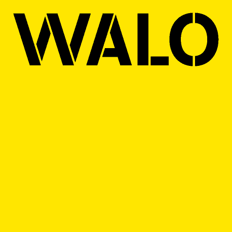 Walo Bertschinger AG